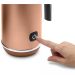 napenovac-mleka-delonghi-emfi-cp-31613.jpg