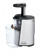 odstavnovac-concept-lo-7055-juicer-29503.jpg