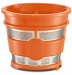odstavnovac-infiny-juice-tefal-zc255b38-31733.jpg