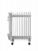 olejovy-radiator-concept-ro-3211-36763.jpg