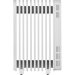 olejovy-radiator-sencor-soh-6211wh-59133.jpg