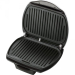 panini-gril-sencor-spg-4100wh-31413.jpg