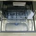 parni-hrnec-morphy-richards-mr-48775-intellisteam-46593.jpg