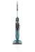 parni-mop-eta-323490000-47083.jpg