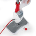 parni-mop-severin-st-7181-28413.jpg