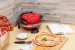 pec-na-pizzu-g3-ferrari-g10006-delizia-57393.jpg