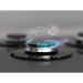 plynova-deska-electrolux-egs6436sx-58763.jpg