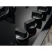 plynova-deska-electrolux-kgg643753k-60203.jpg