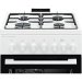 plynovy-sporak-electrolux-lkk560011w-58583.jpg