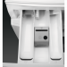 pracka-aeg-prosteam-r-l7fee48sc-44133.png