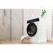 pracka-beko-bm3wfu4841wbb-57973.jpg
