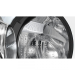 pracka-bosch-waw-32640-eu-7043.jpg