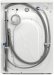 pracka-electrolux-ew6f528sc-43533.jpg