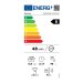 pracka-electrolux-ew6sm406bc-58653.jpg