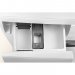 pracka-electrolux-ew6sn506bc-57993.jpg