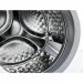 pracka-electrolux-ew7f3492qc-56953-56953.jpg