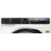 pracka-electrolux-ew8f5412sac-58813.jpg