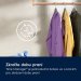 pracka-electrolux-ews6426wc-60313.jpg
