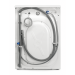 pracka-electrolux-perfectcare-600-ew6f328wc-43563.png