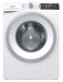 pracka-gorenje-w2a64s3-46913.jpg