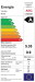 pracka-se-susickou-aeg-dualsense-r-l7wbg68w-36903.jpg