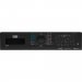 pracka-se-susickou-beko-hte7716wbc-57693.jpg
