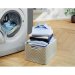 pracka-se-susickou-electrolux-en9w2496be-60343.jpg
