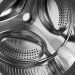 pracka-se-susickou-haier-hwd80-b14939-s-57703.jpg
