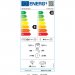 pracka-se-susickou-lg-fcr9a95wg-58203.jpg