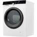 pracka-se-susickou-philco-plwd-107-a-king-57683.jpg