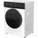 pracka-se-susickou-philco-plwdsi-85-ae-60133.jpg
