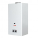 prutokovy-ohrivac-vody-vega10n032-max-173-kw-1-38193.jpg