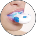 rio-blue-light-teeth-whitening-rio-dcwh6-32033.jpg