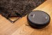 roboticky-vysavac-eta-fido-1512-90000-47293.jpg