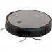 roboticky-vysavac-sencor-srv-2230-ti-45783.jpg