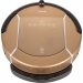 roboticky-vysavac-sencor-srv-4000-gd-45773.jpg
