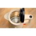 rychlovarna-konvice-bosch-twk1m127-60443.jpg