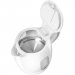 rychlovarna-konvice-sencor-swk-1010wh-57043.jpg