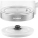 rychlovarna-konvice-sencor-swk-2190wh-58933.jpg
