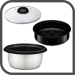 ryzovar-tefal-rk-102811-33753.jpg