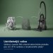 sackovy-vysavac-electrolux-eb31c1ug-59273.jpg