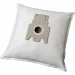 sacky-do-vysavace-hoover-telios-koma-hv30s-57523.jpg