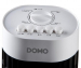 sloupovy-ventilator-domo-do-8125-35143.jpg
