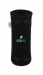 smoothie-mixer-eta-1103-90000-activmix-team-37423.jpg