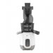 snekovy-odstavnovac-tefal-ultra-juice-meca-zc600138-49313.jpg