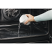 sporak-electrolux-ekc54972ox-plussteam-49053.png