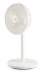 stojanovy-ventilator-2v1-domo-do-8156-58453.jpeg