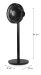 stojanovy-ventilator-domo-do-8157-58373.jpeg