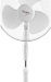stojanovy-ventilator-vigan-vstj40-58383.jpg