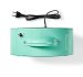 stolni-ventilator-nedis-fncl10tq20-58613.jpg
